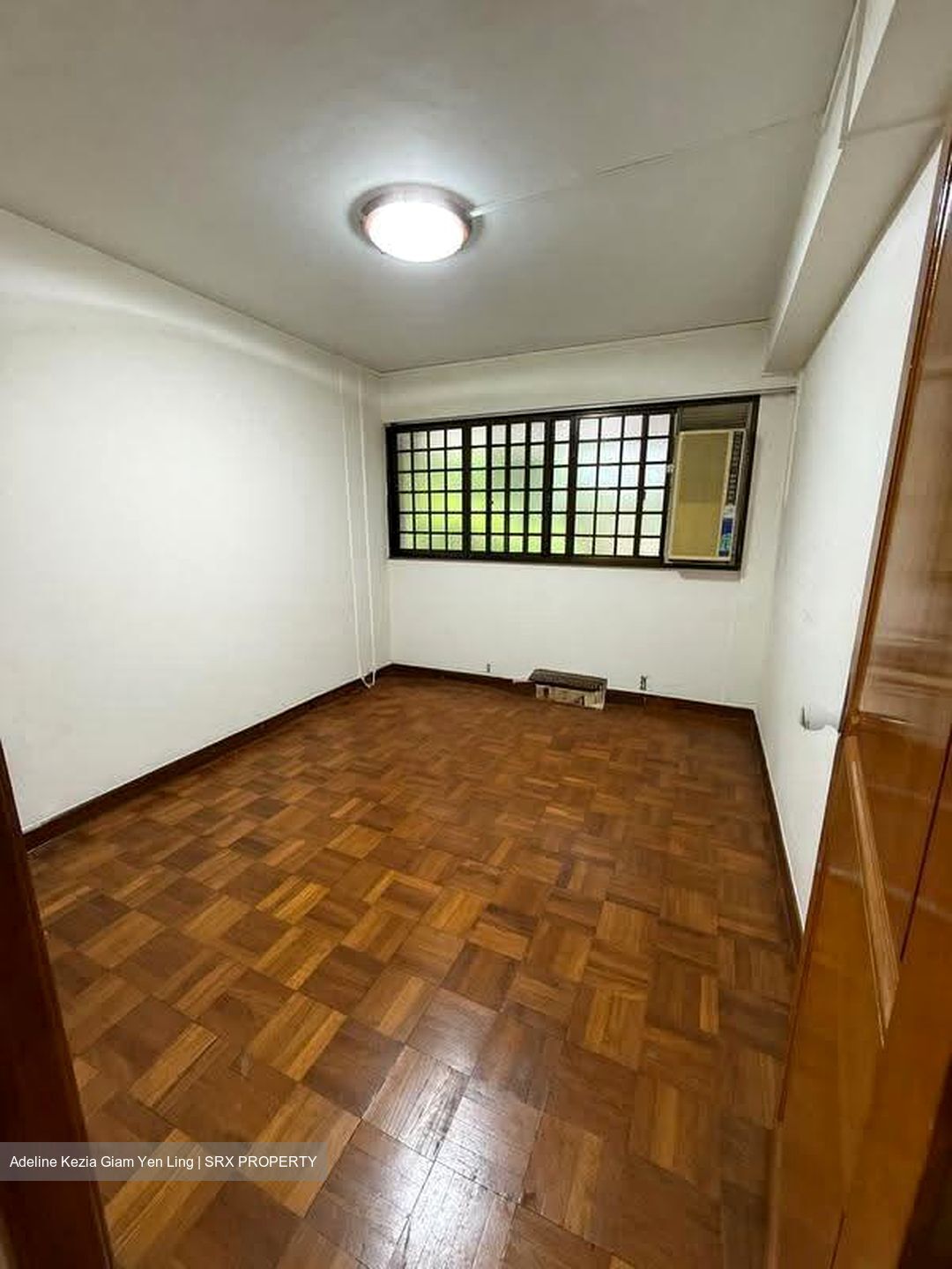Blk 201 Toa Payoh Spring (Toa Payoh), HDB 4 Rooms #609115791